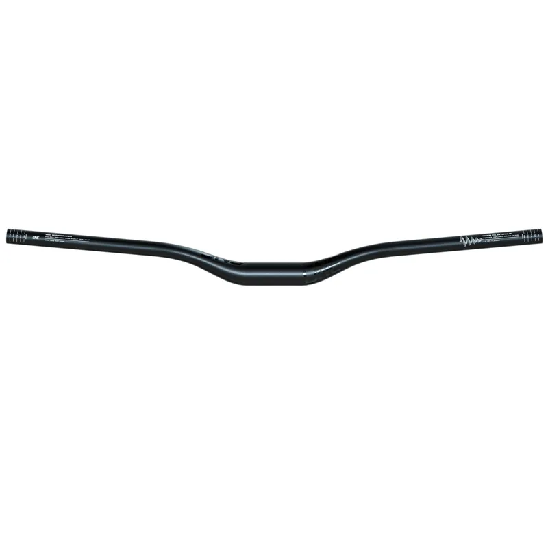 OneUp Components Alloy Handlebar 35x800x35mm